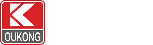 欧控电气（江西）有限公司